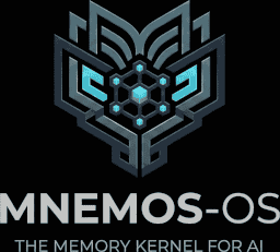 MNEMOS-OS Project