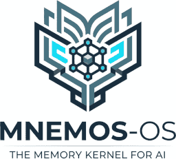 MNEMOS-OS Project